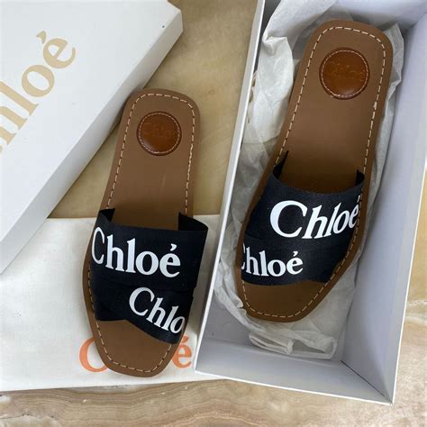 chloe terlik|chloe store.